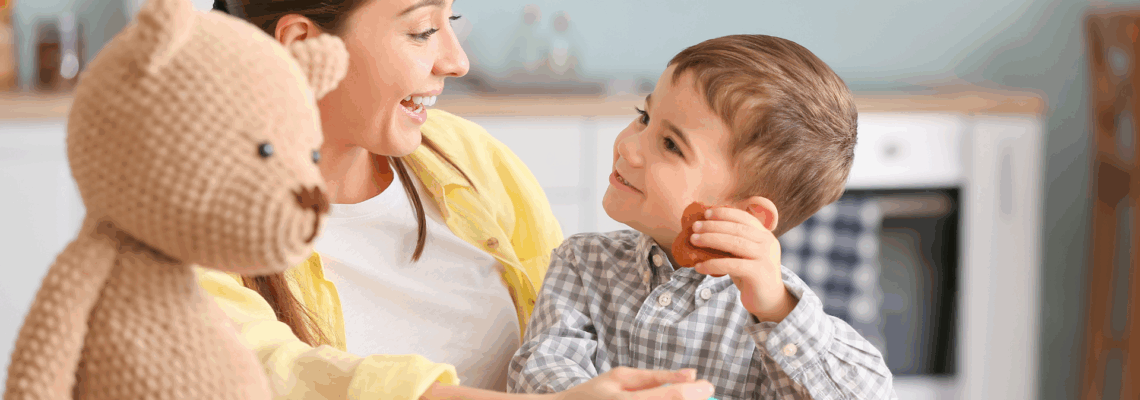 tarif d'une nounou périscolaire