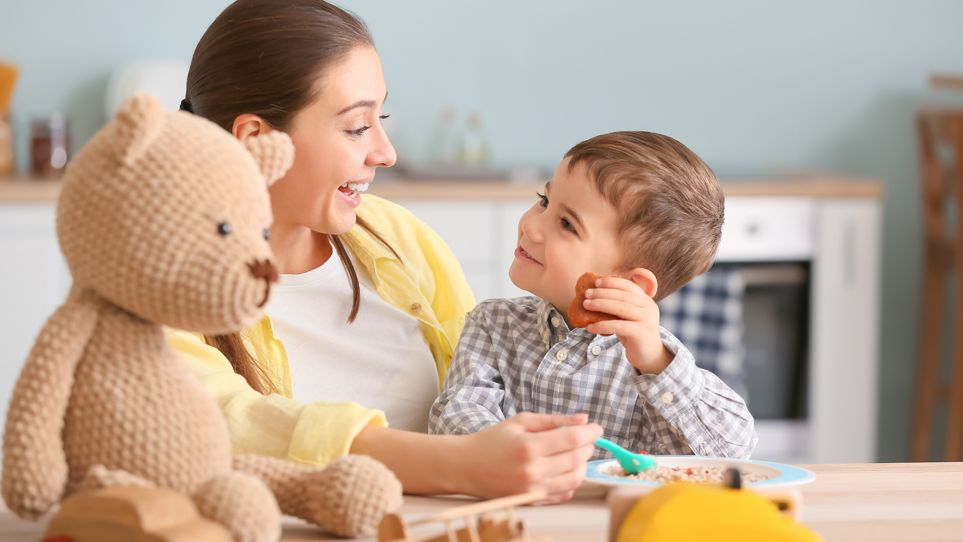 tarif d'une nounou périscolaire